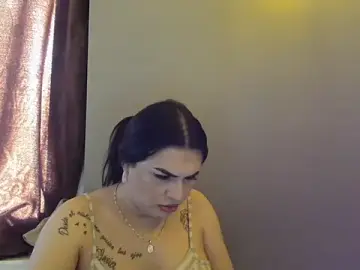 Stripchat Private Sex Chat of Dulce_hot_23_
