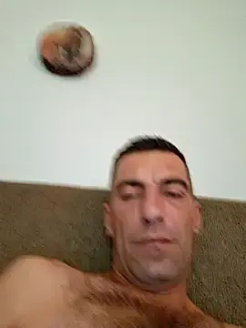 Stripchat Adult Video Chat of Greecefuck