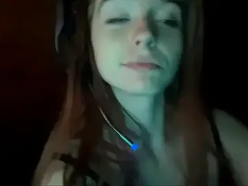 Stripchat Private Sex Chat of MariaLake