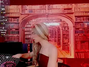 Stripchat Best live sex cam show of Shanell_22