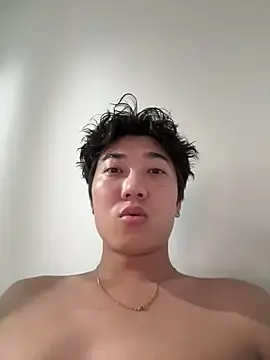 Stripchat Private Sex Chat of YourBadboy718