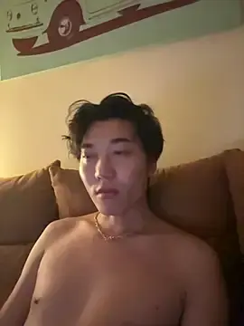 Stripchat Watch Live Sex Cams of YourBadboy718