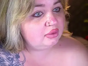 Stripchat Free Live Porn of ZaraReignn