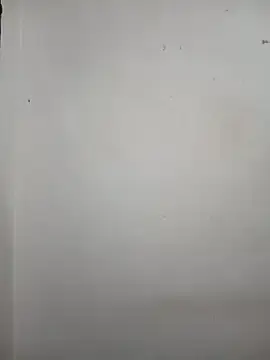 Stripchat Free Porn Cam of simaran_sexy
