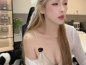 Stripchat Free Live Porn of wenwen-mm