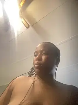 Stripchat Free Live Porn of zamaa555