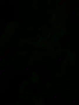 Stripchat Live Porn of Big_dick_dog
