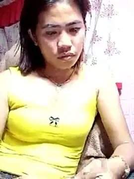 Stripchat Live Porn of Cutie_body11
