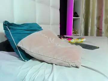 Stripchat Best live sex cam show of Gigi_duran