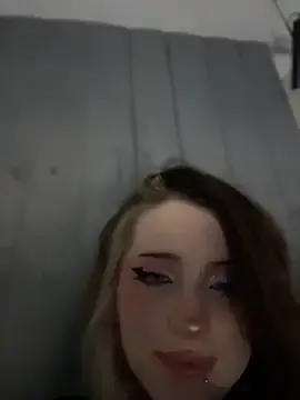 Stripchat Adult Video Chat of Melissa_cum
