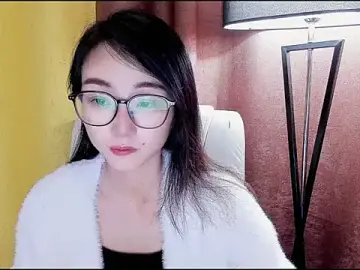 Stripchat Live Sex Cam of NIAN-er