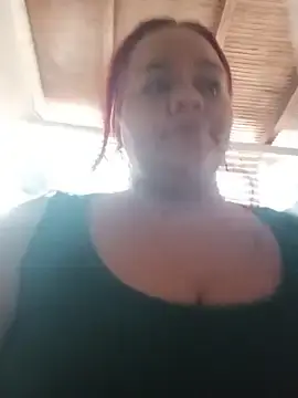 Stripchat Free Porn Cam of OneLustyBBW