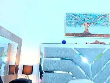 Stripchat Free Live Porn of Slut_Milf_