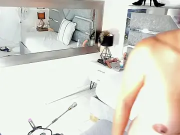 Stripchat Free Live Porn of Slut_Milf_