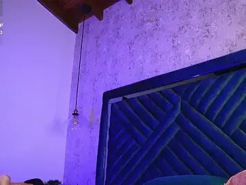 Stripchat Best Webcam of Sofi_Moreno