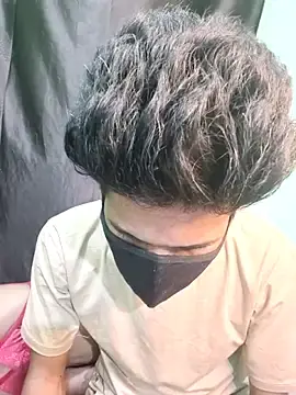 Stripchat Watch Live Sex Cams of VelvetVibe_75