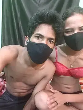Stripchat Private Sex Chat of VelvetVibe_75