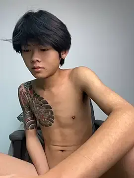 Stripchat Free Porn Cam of XBD-1