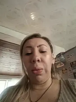 Stripchat Sex Chat of coral_smitth