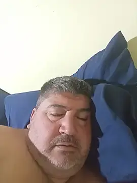 Stripchat Free Live Porn of tatingordin