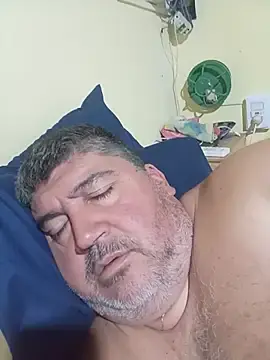 Stripchat Adult Webcam of tatingordin