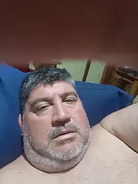 Stripchat Live Sex of tatingordin