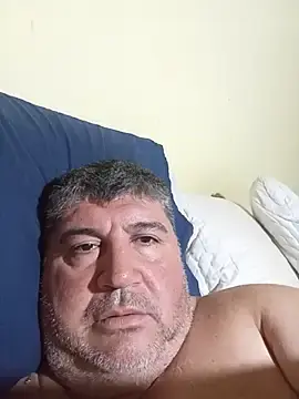 Stripchat Best live sex cam show of tatingordin