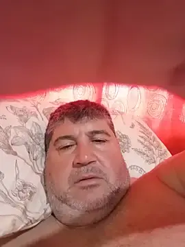 Stripchat Sex Cam of tatingordin