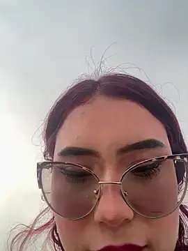 Stripchat Best live sex cam show of Alexa_Slave