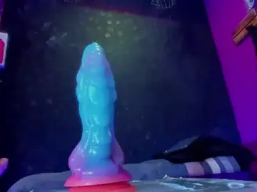 Stripchat Watch Live Sex Cams of Alexa_Slave