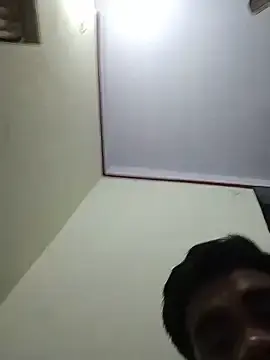 Stripchat Adult Webcam of Callboy_nikhil