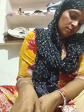 Stripchat Adult Video Chat of Mohni_love