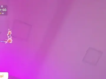Stripchat Live Sex Cam of bella_lovers_