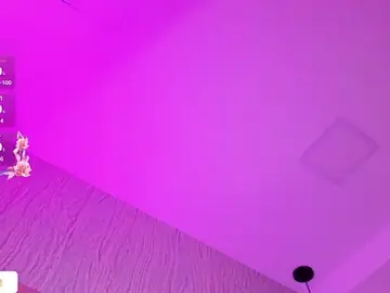 Stripchat Private Sex Chat of bella_lovers_