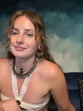 Stripchat Watch Live Sex Cams of miamiamuse