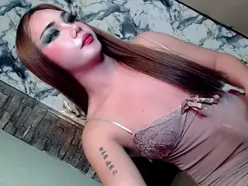 Stripchat Best Webcam of shiena_sexy