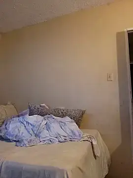 Stripchat Live Sex Cam of Bonergad