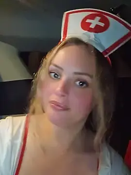 Stripchat Adult Webcams of Bridgette03