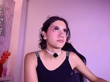 Stripchat Best live sex cam show of Kim_Ritz