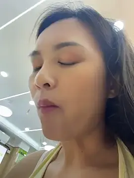 Stripchat Private Sex Chat of jingya521