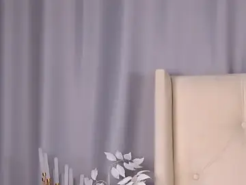 Stripchat Live Sex Cam of ur_wet_dreams