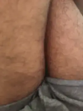 Stripchat Adult Video Chat of ButtonedTwinkle