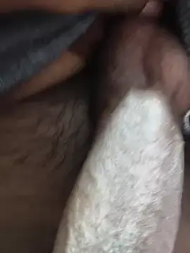 Stripchat Adult Webcam of ButtonedTwinkle