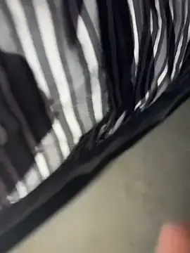 Stripchat Best live sex cam show of Chocokrispy69