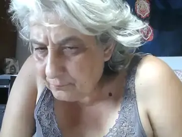 Stripchat Best live sex cam show of ExquisiteMature
