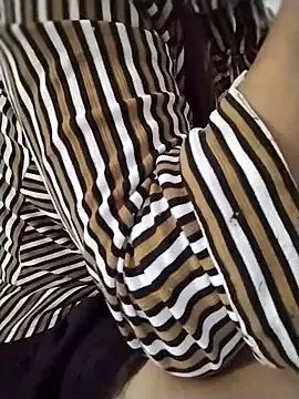Stripchat Best Webcam of Jena_baby
