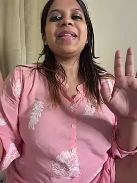 Stripchat Private Sex Chat of Mashuqqa_Forever