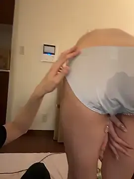 Stripchat Sex Chat of NINOoHard-Engine