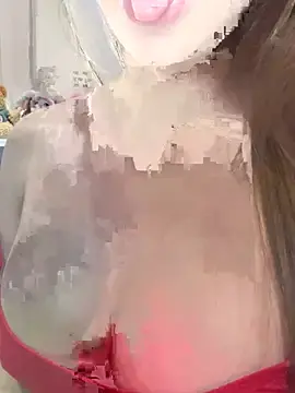 Stripchat Live Sex of Queen-of-Love