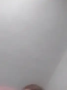 Stripchat Best Webcam of Ramonacoco